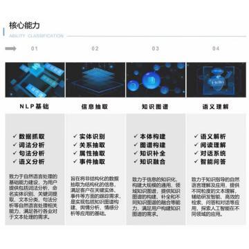 老公公舔我的逼小说